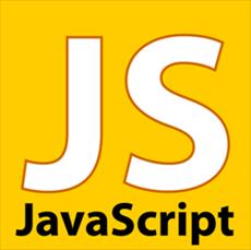 پروژه آموزش جاوا اسکریپت